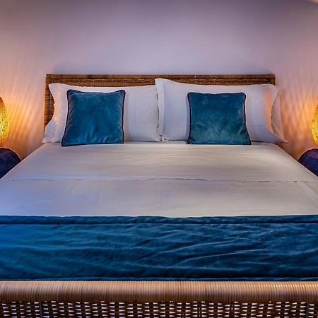 Yid Penthouse On Florence River With Parking Esterno foto